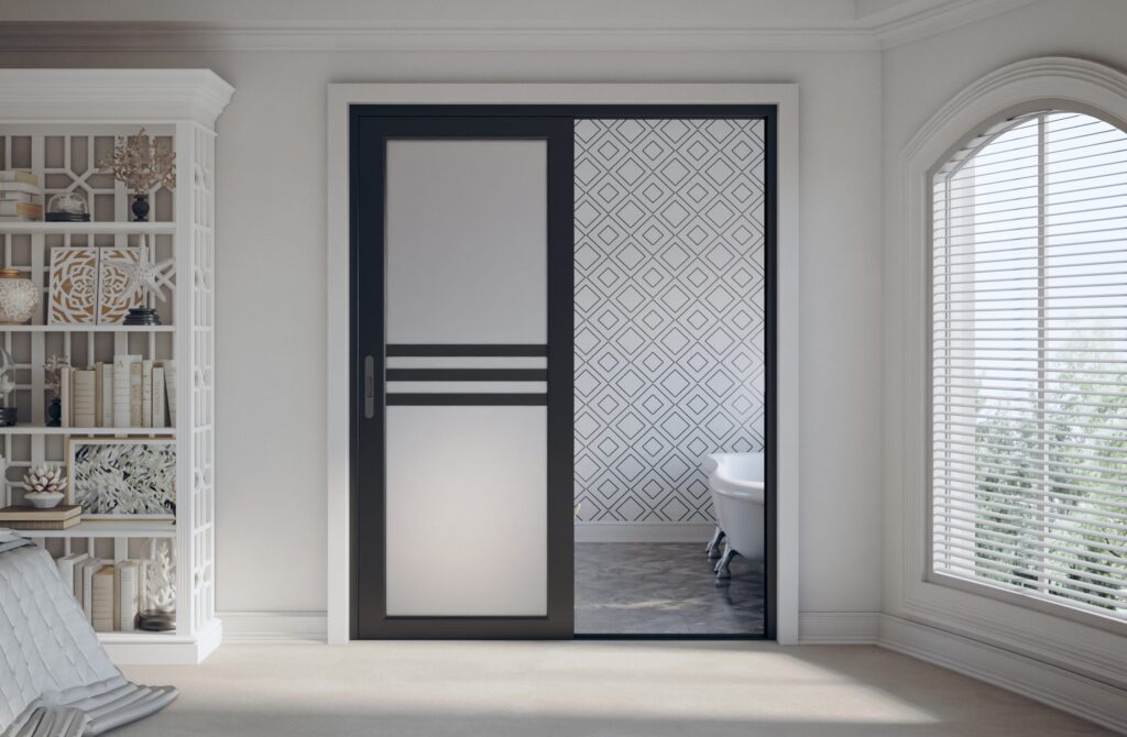 Sliding-Bathroom-Doors-1024x670