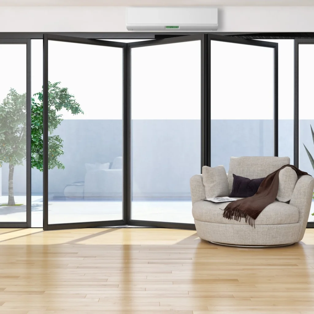 slide-and-fold-doors-01