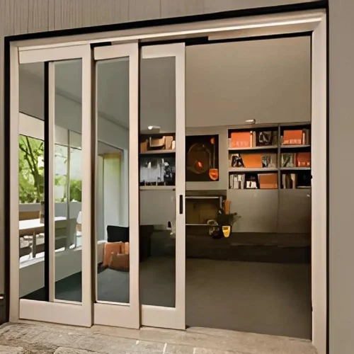 upvc-3-track-sliding-door-500x500