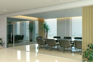 Homepage_Benchmark.b1c587b02b7611230e2c