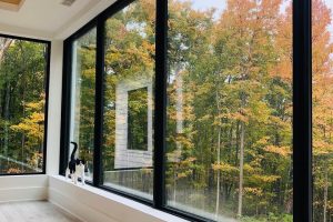 WhatsApp Image 2025-06-14 at 16.44.59