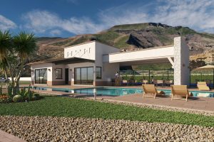 ciudad-maderas-97SnMEe8-TE-unsplash